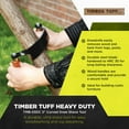 thumbnail image 2 of BAC Industries 5" Curved Draw Shave TMB-05DC, 2 of 12