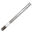 thumbnail image 1 of Calentador de agua con ánodo Raritan Magnesium para 12 y 20 galones, 1 of 1