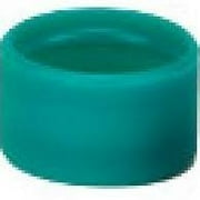 Motorola 32012144003 Green Antenna Marker 10PK