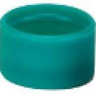 Motorola 32012144003 Green Antenna Marker 10PK