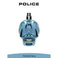 thumbnail image 3 of Perfume Police To Be Eau de Toilette para hombre, 40 ml, 3 of 5