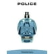 thumbnail image 3 of Perfume Police To Be Eau de Toilette para hombre, 40 ml, 3 of 5