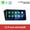 CIC System, variant on MOOKAKA 12.9 inch Carplay Screen/Radio/Multimedia Player for BMW 6/7 Series 2009-2018 Models Universal Car Navigation/GPS Upgrade Headunit Android Display 1080P Touch Screen Replace System
