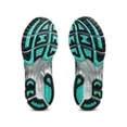 thumbnail image 3 of asics Gel - Kayano 14 1203A740-100 Chaussures pour Hommes, 3 of 14
