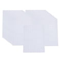 thumbnail image 4 of 20 hojas de papel de transferencia de calor de camiseta novedosa Vinilo de transferencia de calor imprimible para impresoras de inyección de tinta, pa perfecl Vinilo de papel de transferencia de calor, 4 of 8