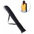 thumbnail image 5 of nipocaio Étui de Transport Pliable Portable pour Bâtons de Rangement Alpenstocks, 70x11.5cm, 5 of 5