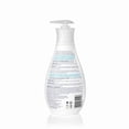 thumbnail image 4 of Live Clean Fresh Water Liquid Hand Soap, 500 mL, 4 of 4