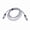 0.5m, variant on ANXPTIME USB C To 5Pin USB Adapter Cable 5V2A And 480Mbps Data Transfer For Charging