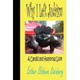 thumbnail image 2 of Why I Left Judaism: A Candid and Humorous Look, 2 of 2