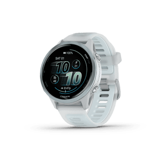 Free Shipping! Garmin fēnix 7S Pro Sapphire Solar, Multisport GPS