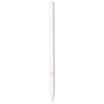 thumbnail image 2 of PPgejGEK Stylus Pen for IPad Active Stylist Pen Compatible with (2018-2021) Apple IPad Pro (11/12.9 Inch) IPad Air 3rd/4th Gen IPad Mini 5th Gen for Writing|Drawing Clearance, 2 of 7