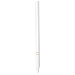Refurbished Apple MX2D3AM/A Pencil Pro - White - Walmart.ca