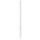 thumbnail image 2 of Lápiz óptico para iPad Active Stylist Pen compatible con (-) Apple iPad Pro (11/12,9 pulgadas), iPad Air (3.ª/4.ª generación) y iPad Mini (5.ª generación). Lápiz capacitivo para escribir y dibujar., 2 of 9
