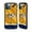 Jersey, variant on Head Case Designs Officially Licensed NHL Nashville Predators Puck Texture Hybrid Case Compatible with Apple iPhone 13 Pro Max
