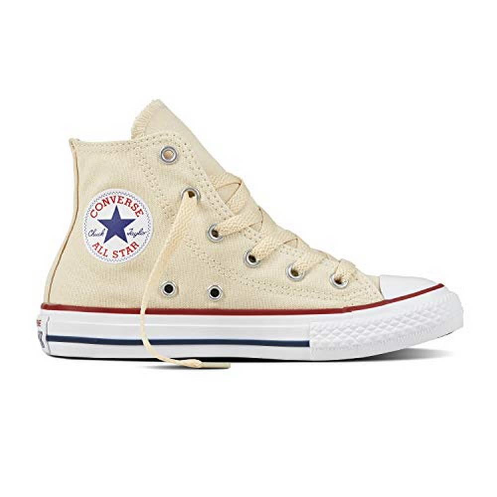 where to get cheap converse high tops