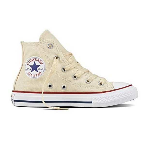 5.5 converse high tops