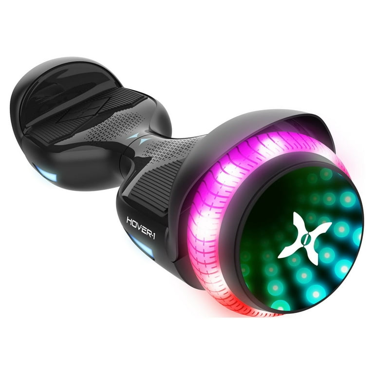 Hoverboardx reviews sale