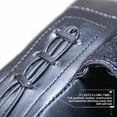thumbnail image 2 of Premier Deluxe Focus Mitt - Black/Gray, 2 of 13