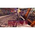 thumbnail image 3 of Shadows Of Doubt - Xbox Series X, 3 of 3