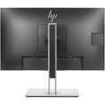 thumbnail image 5 of HP EliteDisplay E223 21.5 Inch IPS LED Backlit Monitor 2-Pack, FHD 1920 x 1080 (1FH45A8#ABA), 5 of 6