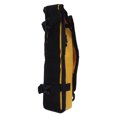 thumbnail image 1 of Mini  Tank Cylinder Bag with Polyester Material, Elasticity and Durability, for Diving, Swimming, 1 of 7