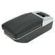 thumbnail image 5 of Caja de Reposabrazos Bling Bling para Automóvil Suzuki Ignis 2017 ABS Cuero PU, 5 of 12