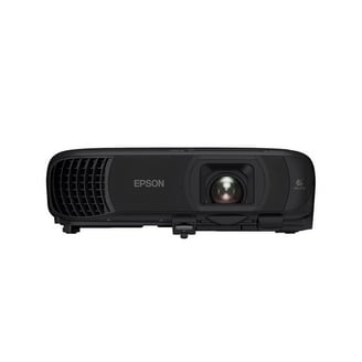 Epson Home Cinema 1080 3LCD 1080p Streaming Projector, HDMI