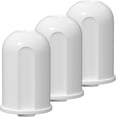 thumbnail image 1 of Aqua Pro A250 Humidifier Demineralization Cartridge Cleaning Water Filter Compatible with BONECO & AIR-O-Swiss Aqua Pro 2-in-1 Ultrasonic Humidifiers (3 Pack), 1 of 6