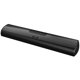 thumbnail image 5 of Altavoz Inalámbrico Bluetooth 5.0 Altavoz Para Teléfonos De Tv Computadoras Portátiles Computadoras De Escritorio Música Moyic EL010888-00, 5 of 6