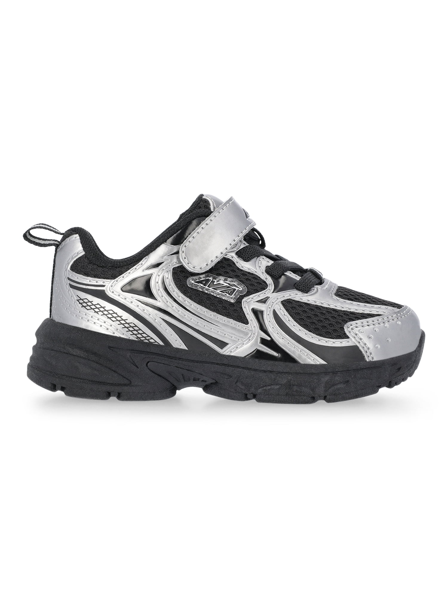 Avia Toddler Unisex 5000 Chunky Trainer Sneakers