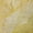 Gold, variant on Addison Rugs Dream Shag Premium Machine Washable Transitional Watercolors Blue Rectangle Rug, 10' x 14'