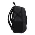 thumbnail image 3 of Mochila Dc Comics Batman Yadatex Porta Laptop, 3 of 8