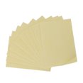 thumbnail image 4 of Pain Relief Plaster, Relaxing Meridians 30Pcs Pain Relief Patches  For Rheumatism Bone Hyperplasia Cervical Spondylosis, 4 of 8