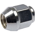 thumbnail image 2 of Dorman # 611-274.1 Wheel Lug Nut, 2 of 2