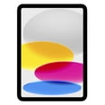 thumbnail image 2 of Apple iPad 11 Generacion 11" (A16) 128GB Wifi Plata, 2 of 4