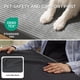 thumbnail image 4 of Cama ortopédica para perros Bedsure, 89 x 56 cm, grande, funda lavable, 4 of 7