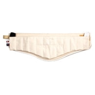 - Core 855 Thermacore Terry Cover Cervical Contour 25X16