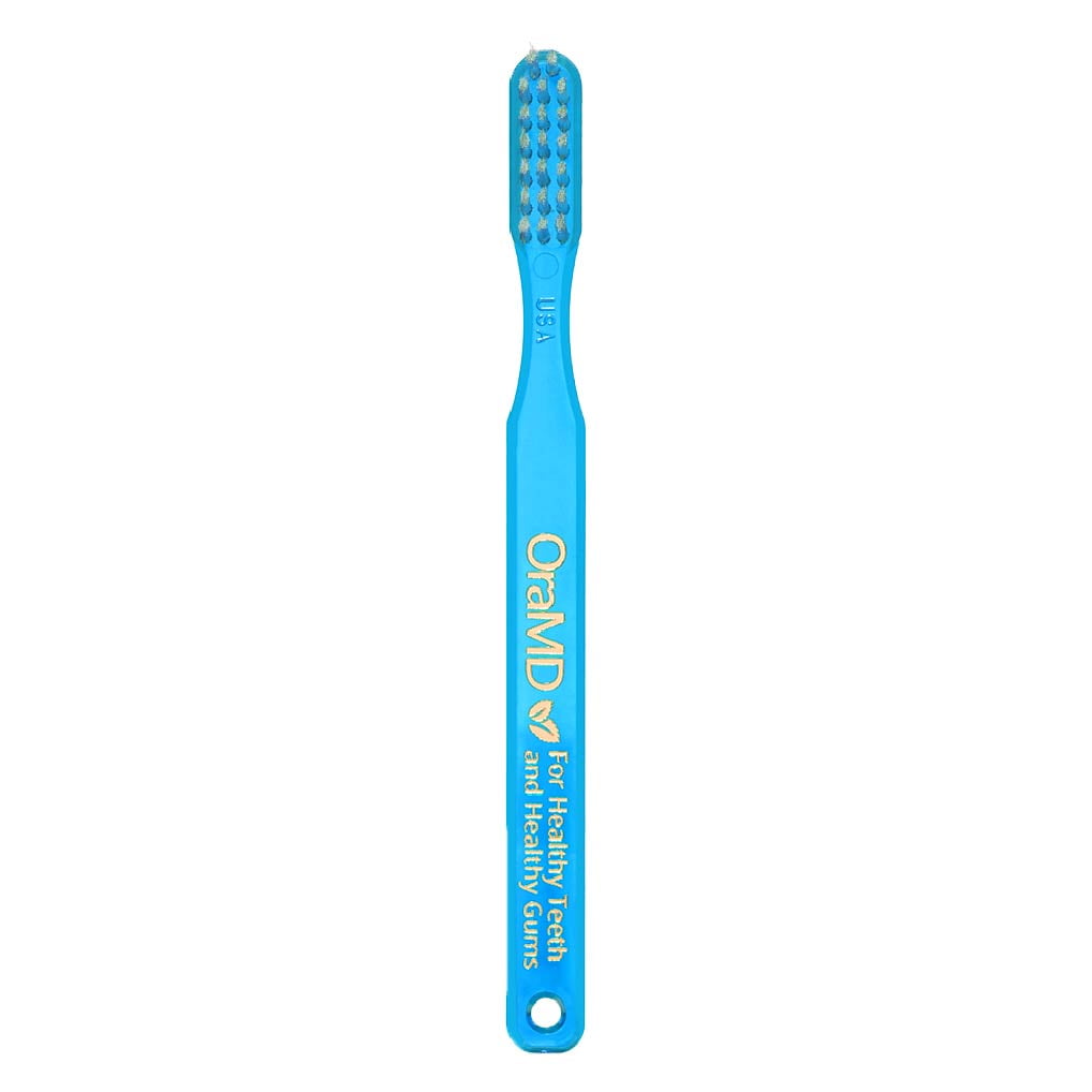 Bass toothbrush walmart Clearance
