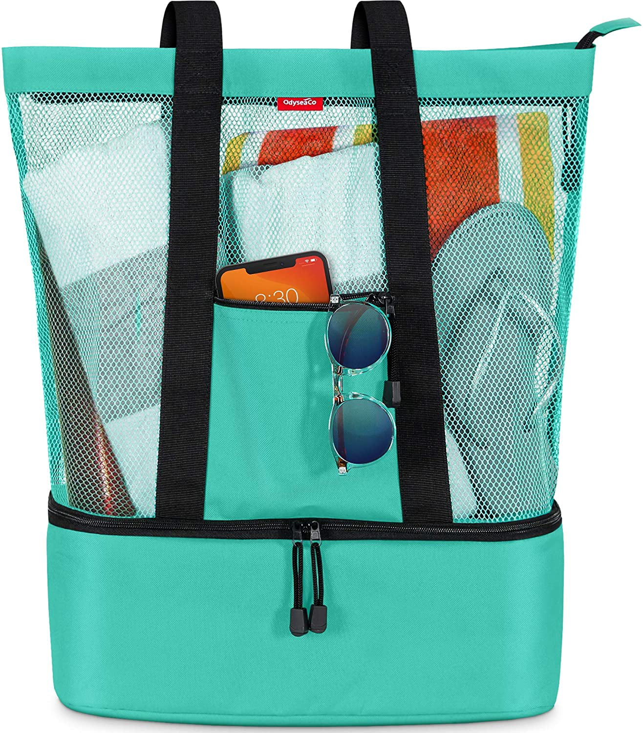 Extra Large Beach Bags and Totes Mesh Tote Bag with India  Ubuy