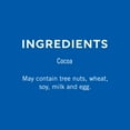 thumbnail image 6 of GHIRARDELLI Premium Baking Cocoa 100% Unsweetened Cocoa Powder, 8 oz Bag, 6 of 13
