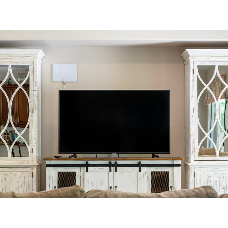 テレビ kana Amazon | 【スズキ 純正ナビ SKX-S807 テレビキット】 SUZUKI