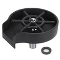 thumbnail image 1 of Automatic Cup Rinser,G1/2 Thread High Pressure Cup Rinser Cup Washer Convenient Use, 1 of 8