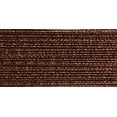 thumbnail image 2 of DMC DMC  380-D301, 2 of 2