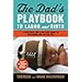 thumbnail image 3 of The Dad's Playbook to Labor and Birth, 3 of 3
