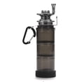 thumbnail image 1 of pitrice ABS Detachable Fishing Bottle With Three-layer Storage Multifunctional Gear Organizer For Carp C, 1 of 6