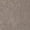 Grey, variant on Covercraft SuedeMat Custom Dash Cover for 1966-1967 Ford Falcon, 1966-1967 Ranchero | 81048-00-76 | Smoke