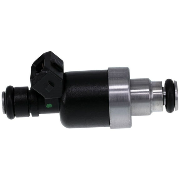 GB 832-11116 Reman Multi Port Fuel Injector