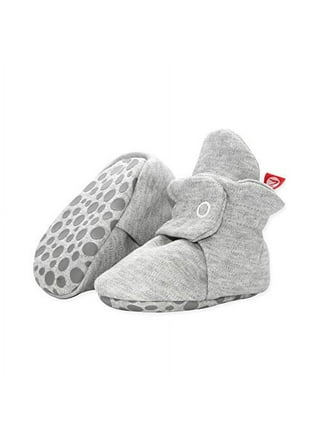 Zutano Baby Toddler Socks Booties