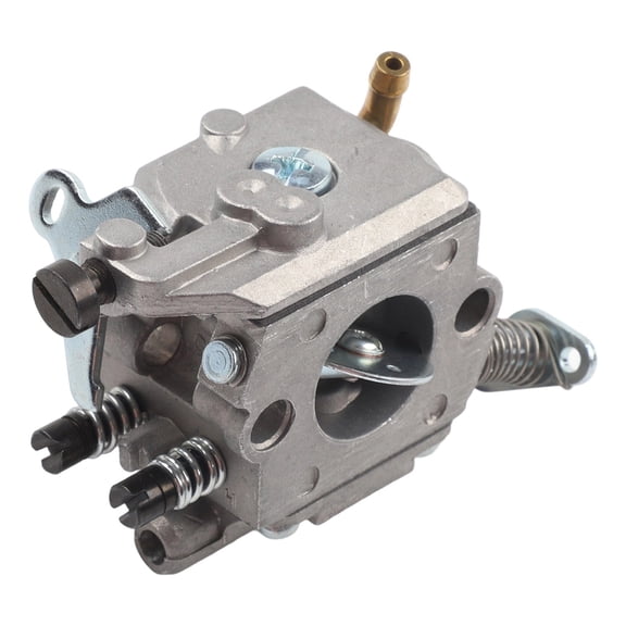 1Pc Carburetor For-Stihl Carburetor 020 T 020 Av Ms200T Ms200 Ms 200 | Replacement For Stallion For Verbatim Garden Power Tool