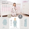 thumbnail image 5 of Bata de descanso BABY INC Koala 1-2 años, 5 of 5